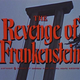 Illustration for article titled Svengoolie: The Revenge of Frankenstein (1958)